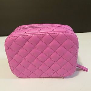 Trish McEvoy Makeup Planner